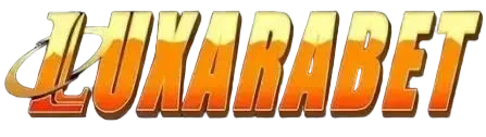 luxarabet
